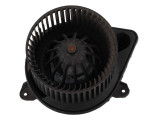 Pulseur d'air pour RENAULT SCENIC 1 PHASE 2