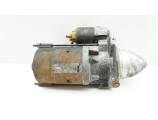 Demarreur pour PEUGEOT J5 PHASE 2