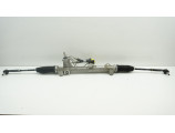 Cremaillere assistee pour FIAT FIORINO 3 PHASE 2