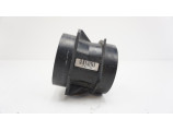 Debitmetre pour BMW SERIE 3 E46 PHASE 2