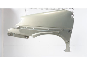 Aile avant gauche pour RENAULT SCENIC 1 PHASE 2