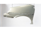 Aile avant gauche pour RENAULT SCENIC 1 PHASE 2