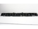 Renfort pare choc arriere (traverse) pour CITROEN BERLINGO (M49/M59) FOURGON PHASE 2