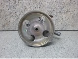 Pompe de direction pour CITROEN C5 1 PHASE 2 BREAK