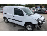 Serrure avant gauche pour MERCEDES CITAN 1 415