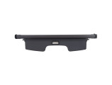 Plage arriere pour PEUGEOT 206 PHASE 2 BREAK