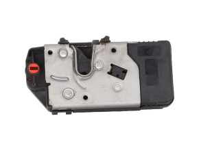 Serrure arriere droit pour OPEL CORSA C PHASE 2 Serrure arriere droit pour OPEL CORSA C PHASE 2