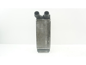 Echangeur air (Intercooler) pour PEUGEOT 5008 PHASE 1