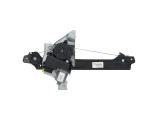 Leve vitre electrique arriere droit pour PEUGEOT 508 SW