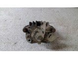 Etrier arriere gauche (freinage) pour VOLKSWAGEN NEW BEETLE 1 PHASE 1