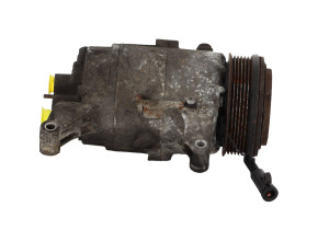 Compresseur clim pour MINI MINI 1 R50/R53 PHASE 1
