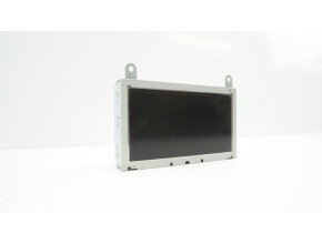 Ecran GPS pour OPEL ASTRA J SPORTS TOURER PHASE 1 BREAK