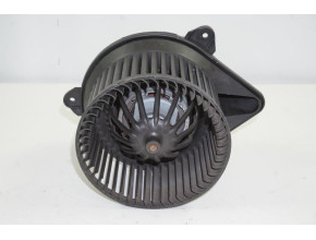 Pulseur d'air pour PEUGEOT 607 PHASE 2