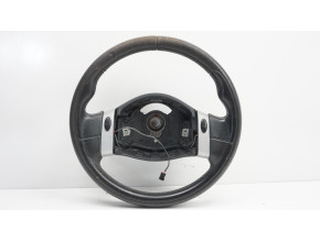 Volant pour MINI MINI 1 R50/R53 PHASE 1 Volant pour MINI MINI 1 R50/R53 PHASE 1