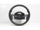 Volant pour MINI MINI 1 R50/R53 PHASE 1