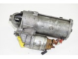 Demarreur pour RENAULT LAGUNA 2 PHASE 1 BREAK