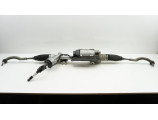 Cremaillere assistee pour MERCEDES VITO 447 PHASE 1