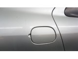 Trappe d'essence pour CITROEN XSARA PHASE 1
