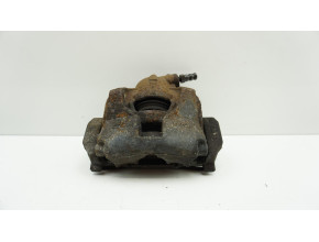 Etrier avant gauche (freinage) pour LAND ROVER RANGE ROVER 1 EVOQUE PHASE 1