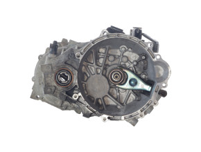 Boite de vitesses pour KIA CEE-D 1 PHASE 2 Boite de vitesses pour KIA CEE-D 1 PHASE 2
