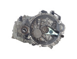 Boite de vitesses pour KIA CEE-D 1 PHASE 2