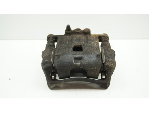Etrier avant droit (freinage) pour FORD FIESTA VI Etrier avant droit (freinage) pour FORD FIESTA VI