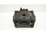 Etrier avant droit (freinage) pour FORD FIESTA VI