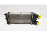 Echangeur air (Intercooler) pour PEUGEOT PARTNER 1 PHASE 2