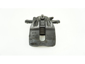Etrier avant gauche (freinage) pour NISSAN MICRA 5
