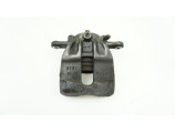 Etrier avant gauche (freinage) pour NISSAN MICRA 5
