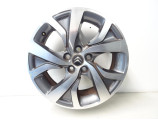 Jante pour CITROEN C4 AIRCROSS