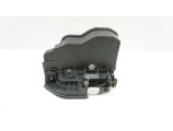 Serrure avant droit pour MINI MINI 2 R61 PACEMAN COUPE