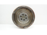 Volant moteur pour FORD TRANSIT CONNECT 2 PHASE 2