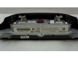 Ecran GPS pour BMW SERIE 3 F30/F80 PHASE 1