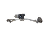 Mot. essuie glace avant pour OPEL ASTRA H GTC PHASE 2