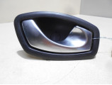 Poignee interieur avant gauche pour RENAULT MEGANE 3 PHASE 1 COUPE
