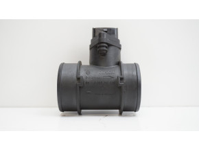 Debitmetre pour OPEL AGILA A