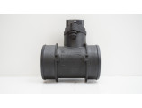 Debitmetre pour OPEL AGILA A