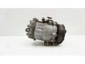 Compresseur clim pour FIAT PUNTO EVO 3 Compresseur clim pour FIAT PUNTO EVO 3