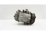 Compresseur clim pour FIAT PUNTO EVO 3