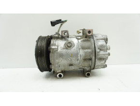 Compresseur clim pour VOLVO S 40 2 PHASE 2 Compresseur clim pour VOLVO S 40 2 PHASE 2
