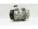 Compresseur clim pour VOLVO S 40 2 PHASE 2
