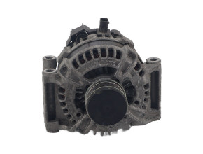 Alternateur pour OPEL CORSA E