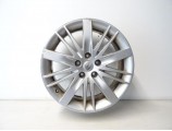 Jante pour RENAULT LAGUNA 3 PHASE 1