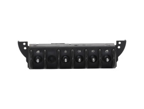 Interrupteur de leve vitre pour MINI MINI 1 R50/R53 PHASE 1