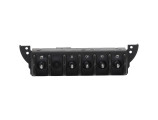 Interrupteur de leve vitre pour MINI MINI 1 R50/R53 PHASE 1