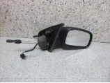 Retroviseur droit pour CITROEN XSARA PHASE 2 BREAK
