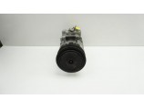 Compresseur clim pour AUDI A3 2 CABRIO PHASE 2