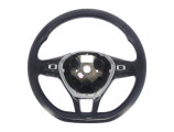 Volant pour VOLKSWAGEN POLO 5 PHASE 2