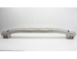 Renfort pare choc arriere (traverse) pour TOYOTA RAV4 3 PHASE 1
